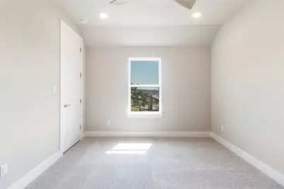 605 Crescent View Drive, Georgetown, TX 78628 - Photo 28