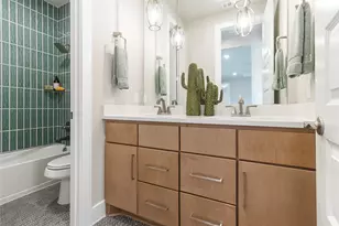 605 Crescent View Dr, Georgetown, TX 78628 - Photo 30