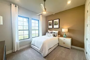 605 Crescent View Dr, Georgetown, TX 78628 - Photo 20