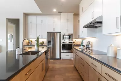 605 Crescent View Drive, Georgetown, TX 78628 - Photo 10