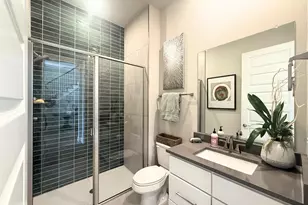 605 Crescent View Dr, Georgetown, TX 78628 - Photo 22