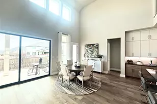 605 Crescent View Dr, Georgetown, TX 78628 - Photo 10