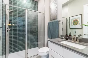 605 Crescent View Dr, Georgetown, TX 78628 - Photo 26