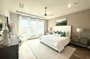 605 Crescent View Dr, Georgetown, TX 78628 - Photo 14