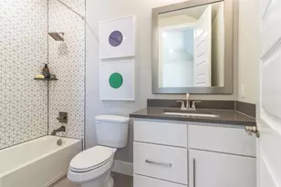 605 Crescent View Dr, Georgetown, TX 78628 - Photo 32