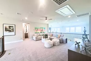 605 Crescent View Dr, Georgetown, TX 78628 - Photo 24