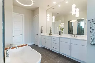 605 Crescent View Dr, Georgetown, TX 78628 - Photo 16