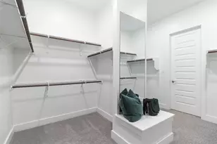 605 Crescent View Dr, Georgetown, TX 78628 - Photo 18