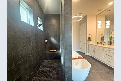 605 Crescent View Drive, Georgetown, TX 78628 - Photo 16