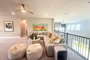 605 Crescent View Dr, Georgetown, TX 78628 - Photo 26