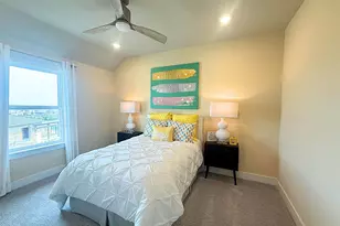 605 Crescent View Dr, Georgetown, TX 78628 - Photo 28