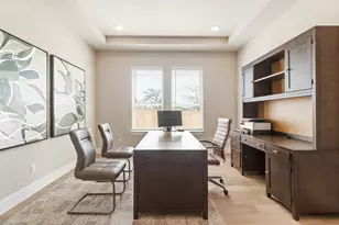 605 Crescent View Dr, Georgetown, TX 78628 - Photo 18