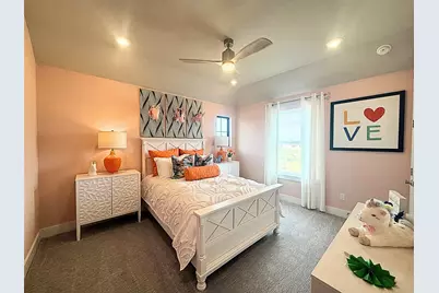 605 Crescent View Drive, Georgetown, TX 78628 - Photo 28