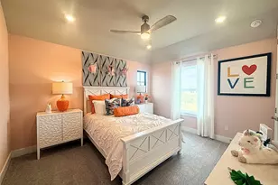 605 Crescent View Dr, Georgetown, TX 78628 - Photo 28