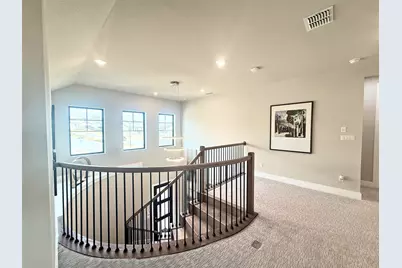 605 Crescent View Drive, Georgetown, TX 78628 - Photo 22