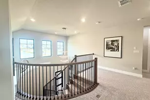 605 Crescent View Dr, Georgetown, TX 78628 - Photo 22