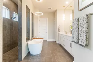 605 Crescent View Dr, Georgetown, TX 78628 - Photo 14