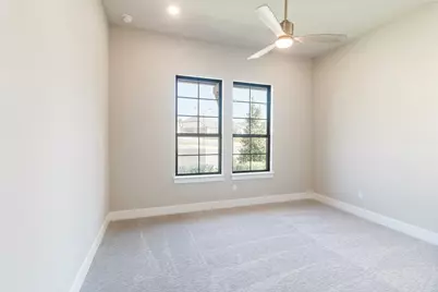 605 Crescent View Drive, Georgetown, TX 78628 - Photo 22