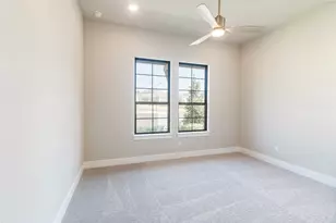 605 Crescent View Dr, Georgetown, TX 78628 - Photo 22