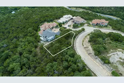 13129 Villa Montana Way, Austin, TX 78732 - Photo 4