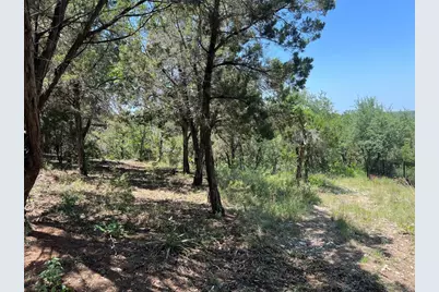 13129 Villa Montana Way, Austin, TX 78732 - Photo 2