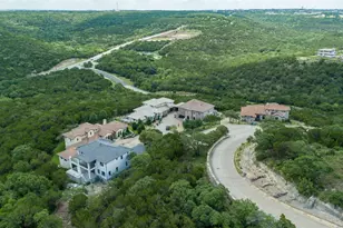 13129 Villa Montana Way, Austin, TX 78732 - Photo 1