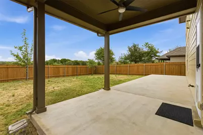 2004 Garretts Way, Manchaca, TX 78652 - Photo 36