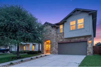 2004 Garretts Way, Manchaca, TX 78652 - Photo 2