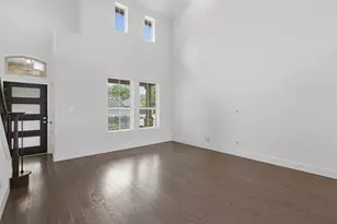 2004 Garretts Way, Manchaca, TX 78652 - Photo 6