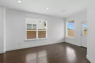 2004 Garretts Way, Manchaca, TX 78652 - Photo 8