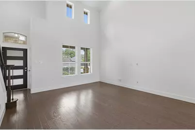 2004 Garretts Way, Manchaca, TX 78652 - Photo 8
