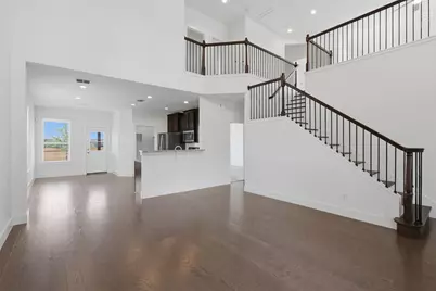 2004 Garretts Way, Manchaca, TX 78652 - Photo 4