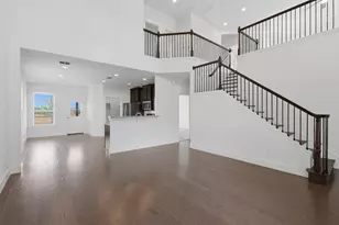 2004 Garretts Way, Manchaca, TX 78652 - Photo 4