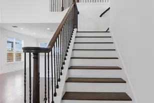 2004 Garretts Way, Manchaca, TX 78652 - Photo 12