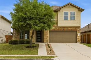 2004 Garretts Way, Manchaca, TX 78652 - Photo 1