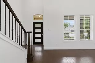 2004 Garretts Way, Manchaca, TX 78652 - Photo 8