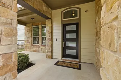 2004 Garretts Way, Manchaca, TX 78652 - Photo 2
