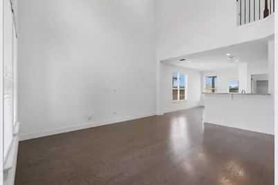 2004 Garretts Way, Manchaca, TX 78652 - Photo 10