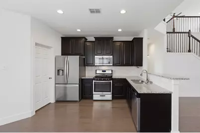 2004 Garretts Way, Manchaca, TX 78652 - Photo 10