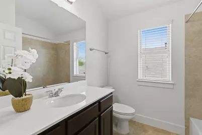 2004 Garretts Way, Manchaca, TX 78652 - Photo 28