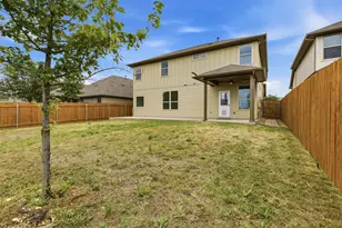 2004 Garretts Way, Manchaca, TX 78652 - Photo 24