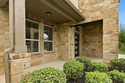 2004 Garretts Way, Manchaca, TX 78652 - Photo 2