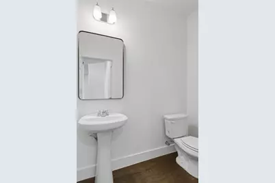 2004 Garretts Way, Manchaca, TX 78652 - Photo 20