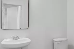 2004 Garretts Way, Manchaca, TX 78652 - Photo 20