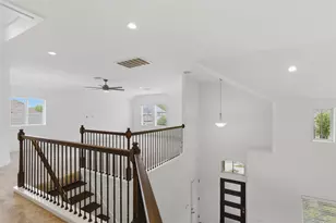 2004 Garretts Way, Manchaca, TX 78652 - Photo 22