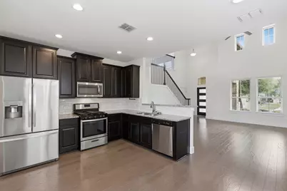 2004 Garretts Way, Manchaca, TX 78652 - Photo 14