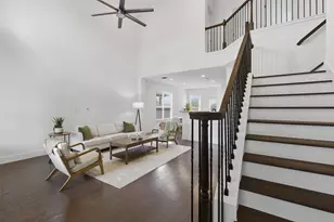 2004 Garretts Way, Manchaca, TX 78652 - Photo 4