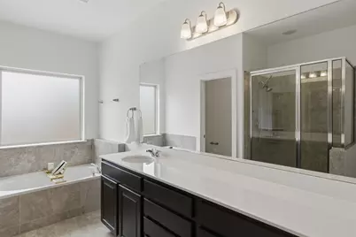 2004 Garretts Way, Manchaca, TX 78652 - Photo 22