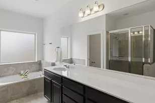 2004 Garretts Way, Manchaca, TX 78652 - Photo 22