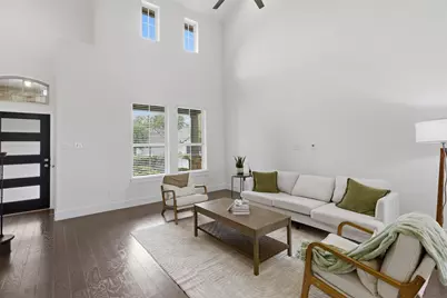 2004 Garretts Way, Manchaca, TX 78652 - Photo 4